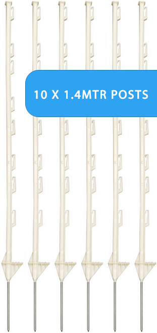posts-for-barrier-tape-1.4mx10